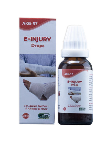 https://cdn.shopify.com/s/files/1/1857/6931/files/download_16_d46f5c40-4fdd-499d-a596-02fedc990009.jpg?v=1687260532